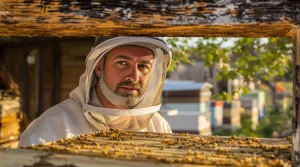 Frelons asiatiques : un Français révèle une stratégie contre-intuitive, laisser les reines s’affronter