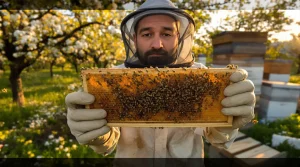 Les abeilles n’ont jamais cessé de disparaître : la vérité sur un drame dont plus personne ne parle