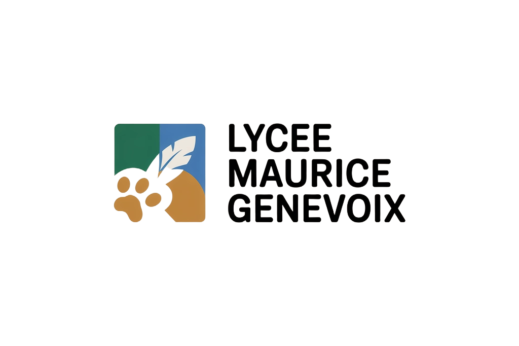Lycee Maurice Genevoix : Actualites Animales