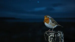 Oiseaux migrateurs : la vérité sur la façon dont ils retrouvent leur route sans carte ni GPS