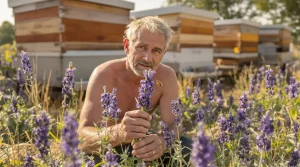 Résistante à la sécheresse, cette plante adorée des abeilles devient l’espoir des apiculteurs du Loudunais