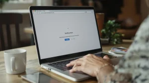 Vérification de sécurité : ce que vous devez savoir sur Ornithomedia